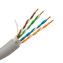 FTP5E-300-BC