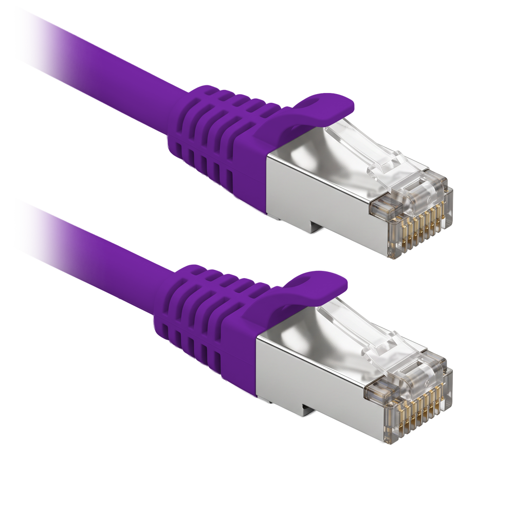 FUTP6-010PU