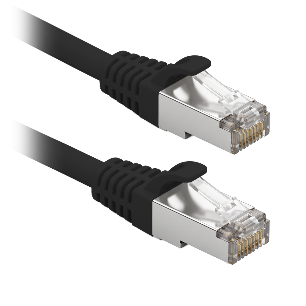 FUTP6-5BK