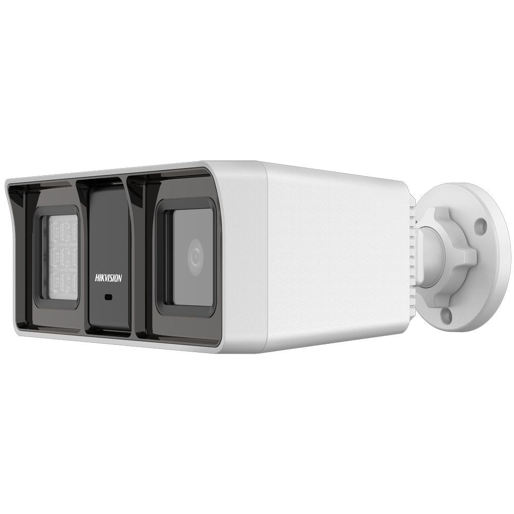 DS-2CE18K0T-LFS(2.8mm)