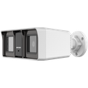 DS-2CE18K0T-LFS(2.8mm)