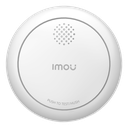 ZSM1-EU-IMOU