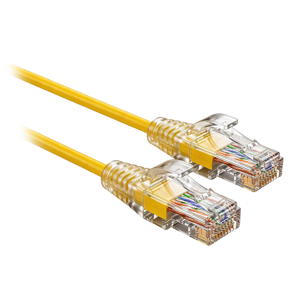 UTP6A-SLIM-010Y