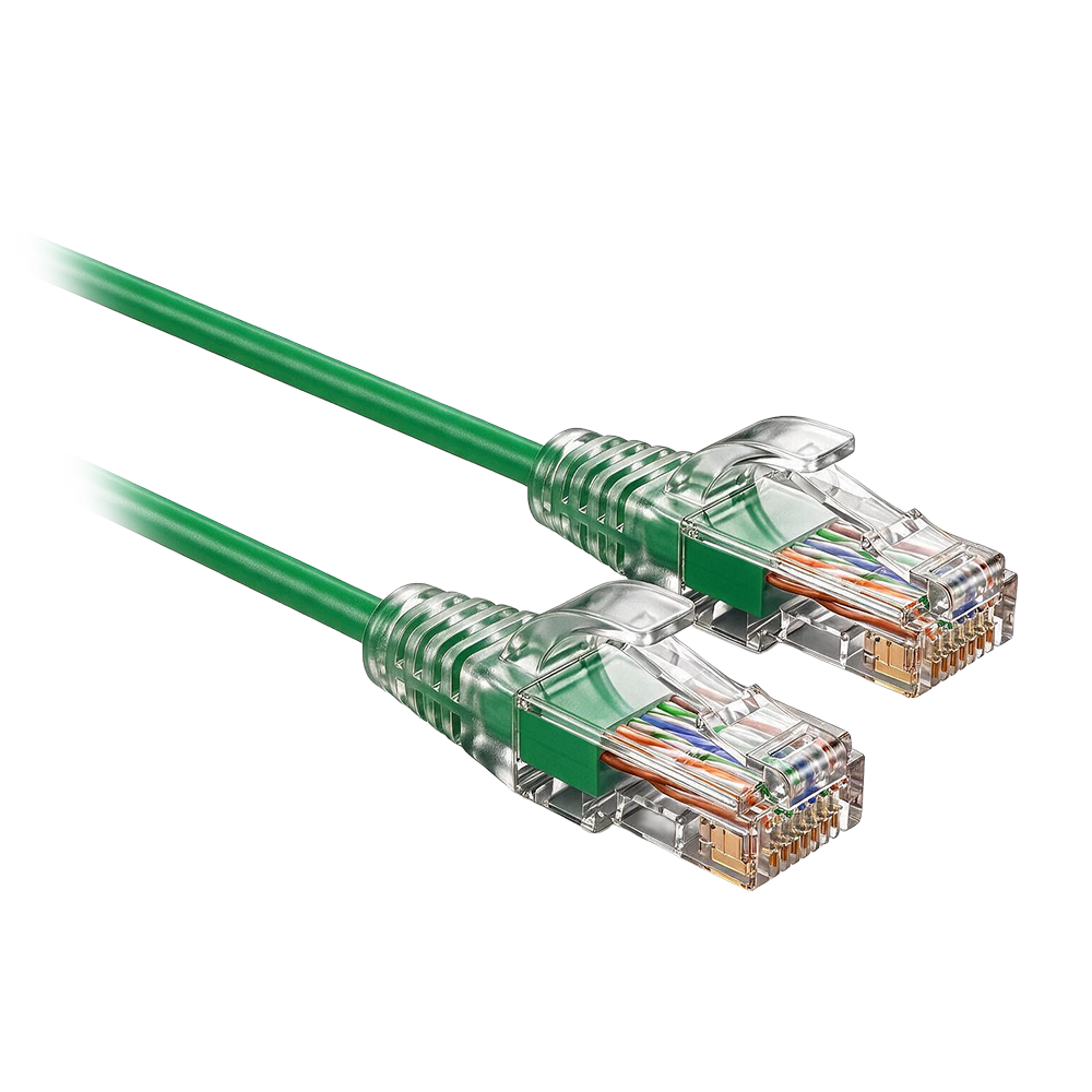 UTP6A-SLIM-015G