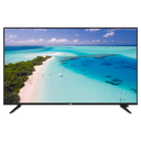 UV-MW3255-F-V3