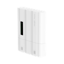 RG-ES207GS-PI-OD