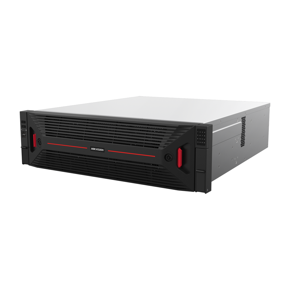 DS-96256NI-H16R