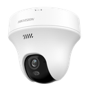 DS-2CFWQ5(2.8mm)