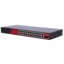 SF-SW2824HIPOE-GF-300