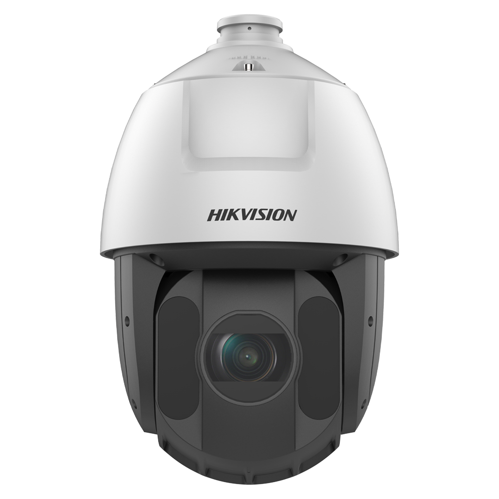 DS-2DE5425IW-AE(T5)