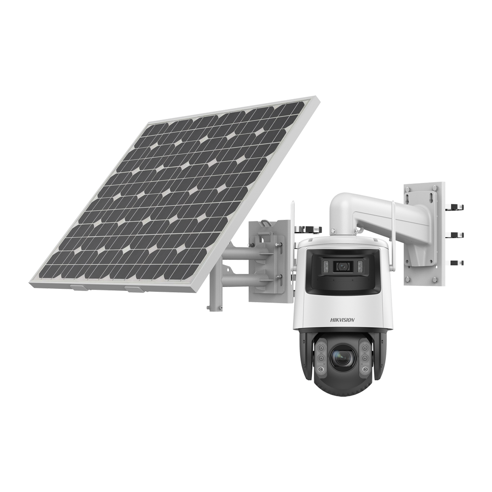 DS-2SE7C432IWG-K/4G/14(F0)