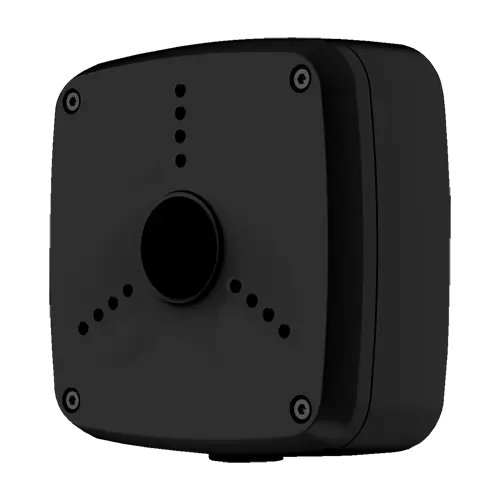 PFA122-B