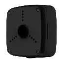 [PFA122-B] PFA122-B