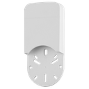 [PFA12A] PFA12A