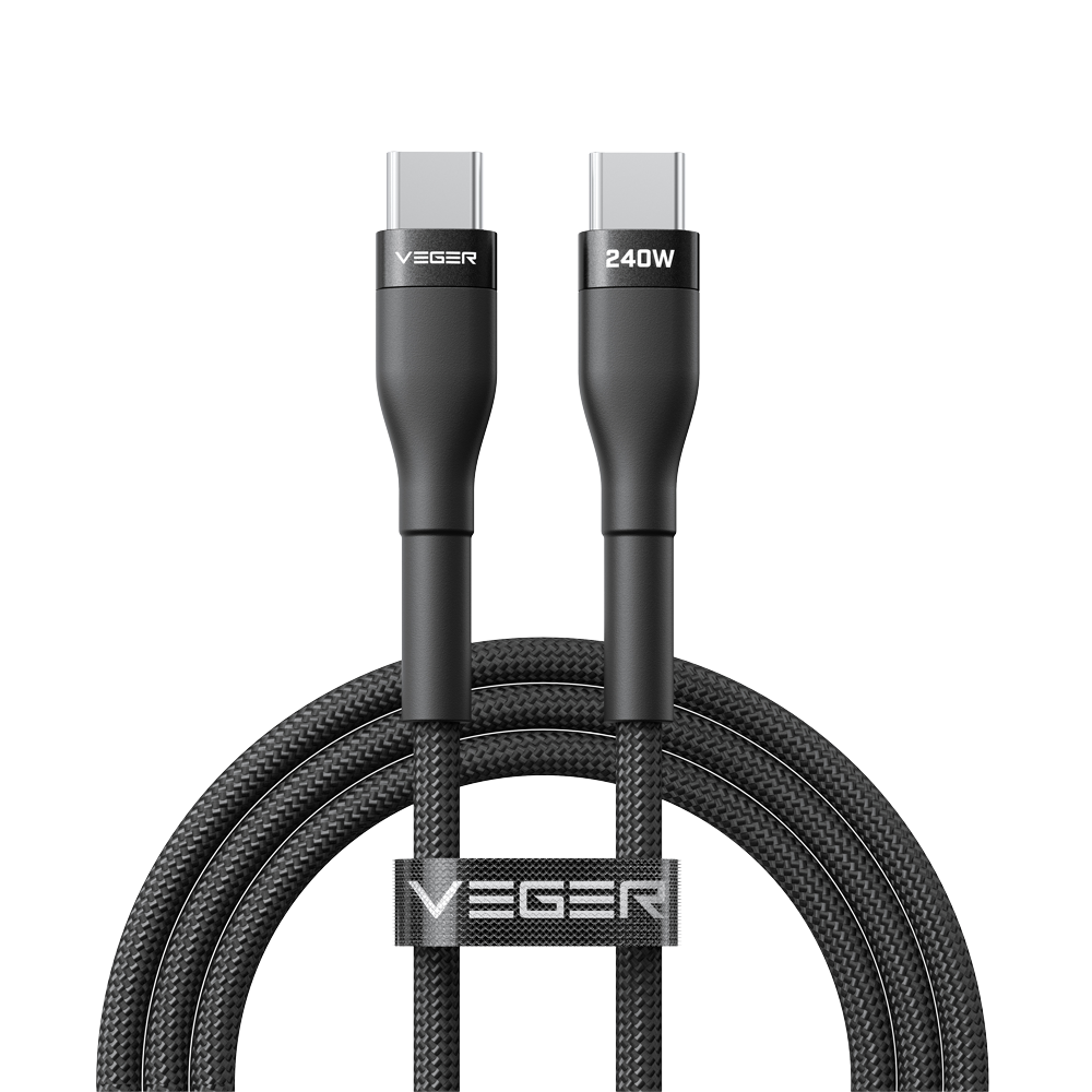 VG-CC03