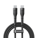 VG-CC03