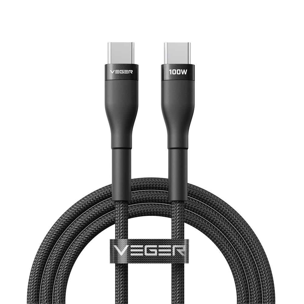 VG-CC05