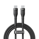 VG-CC05