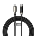 VG-CC1-XHJ