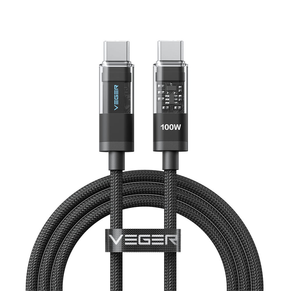 VG-CC16