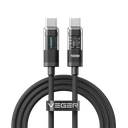 VG-CC16