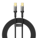 VG-CC2-TMD