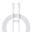 VG-CL1-FPG