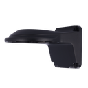 UV-TR-WM04-IN-BLACK