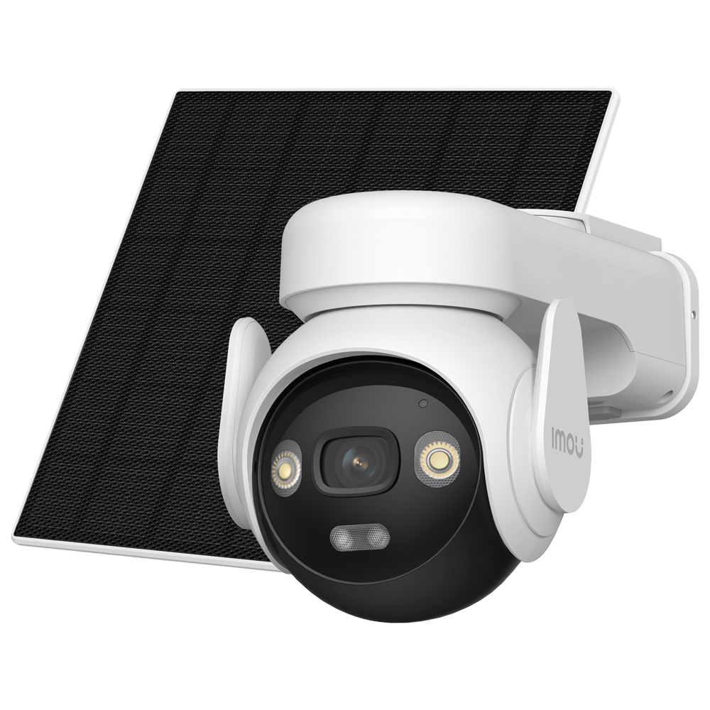 IPC-SA7E-C-5M0S1/FSP14-IMOU
