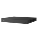NVR-N236-16P-8A0E-P-IMOU