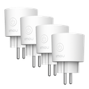 IOT-CE2P-16A-MAT-EU-4-IMOU