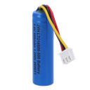 [BATT-LTO14500-MOTIONCAM] BATT-LTO14500-MOTIONCAM
