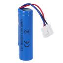 [BATT-LTO18650-STREETSIREN] BATT-LTO18650-STREETSIREN