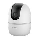 IPC-K2E1P-5R1W-IMOU