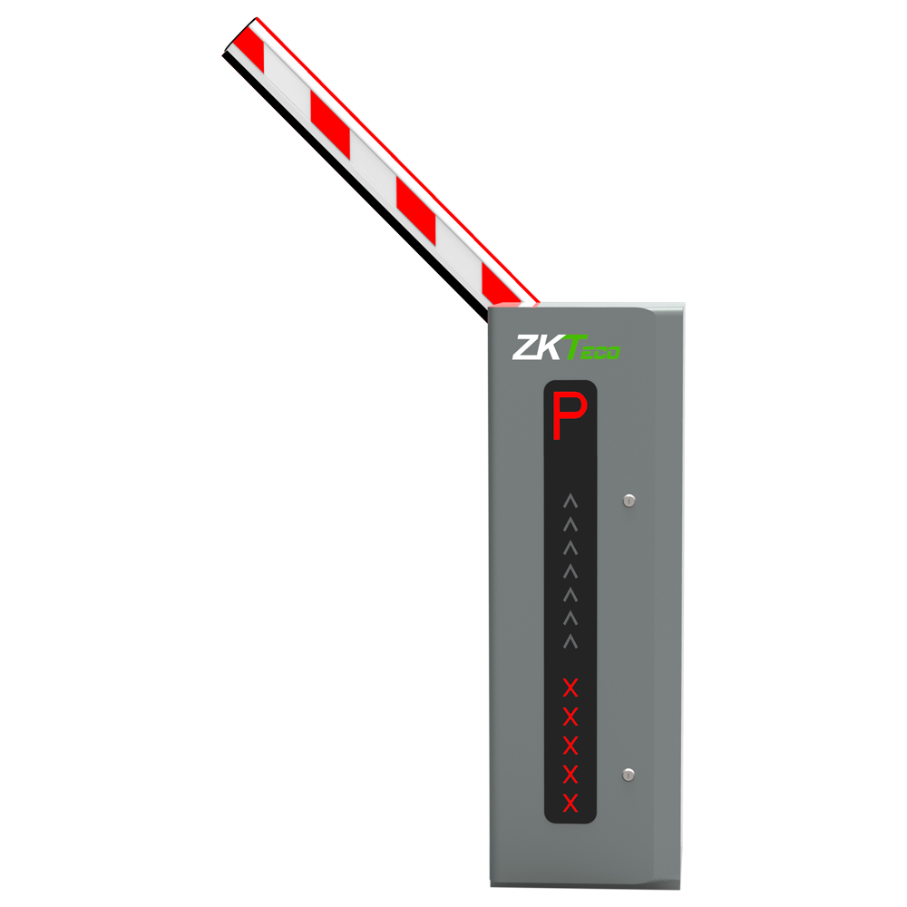 ZK-PROBG3060R-BOOM