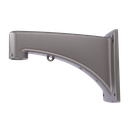 UV-TR-WE45-A-IN-GD
