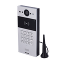 AK-R20K-LTE
