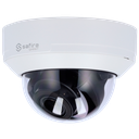 SF-IPD540ZA-4E1