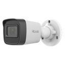 IPC-B141H-C(4mm)
