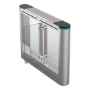 TS-SGATE801-M-600