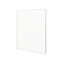 TS-SGATE804-DOOR900