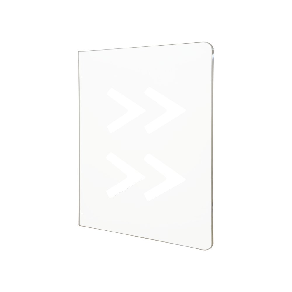 TS-SGATE808-DOOR1200