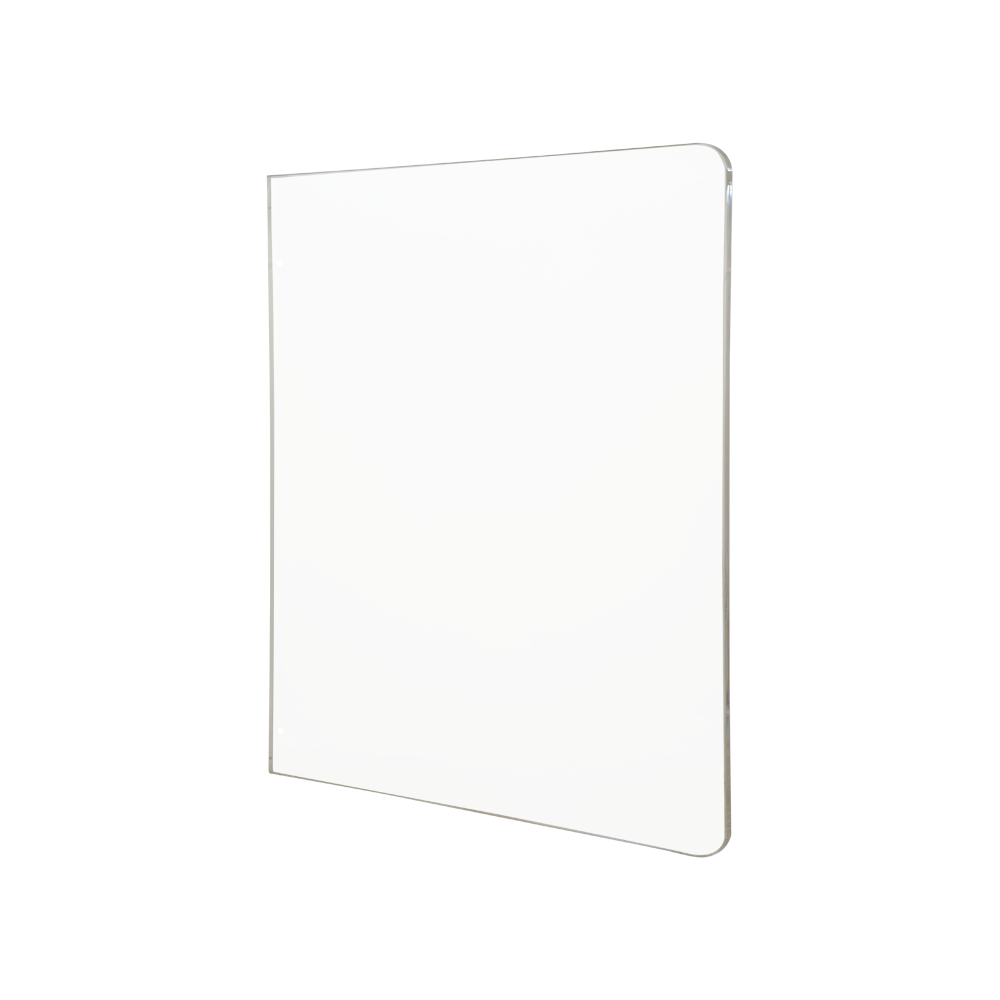 TS-SGATE808-DOOR800