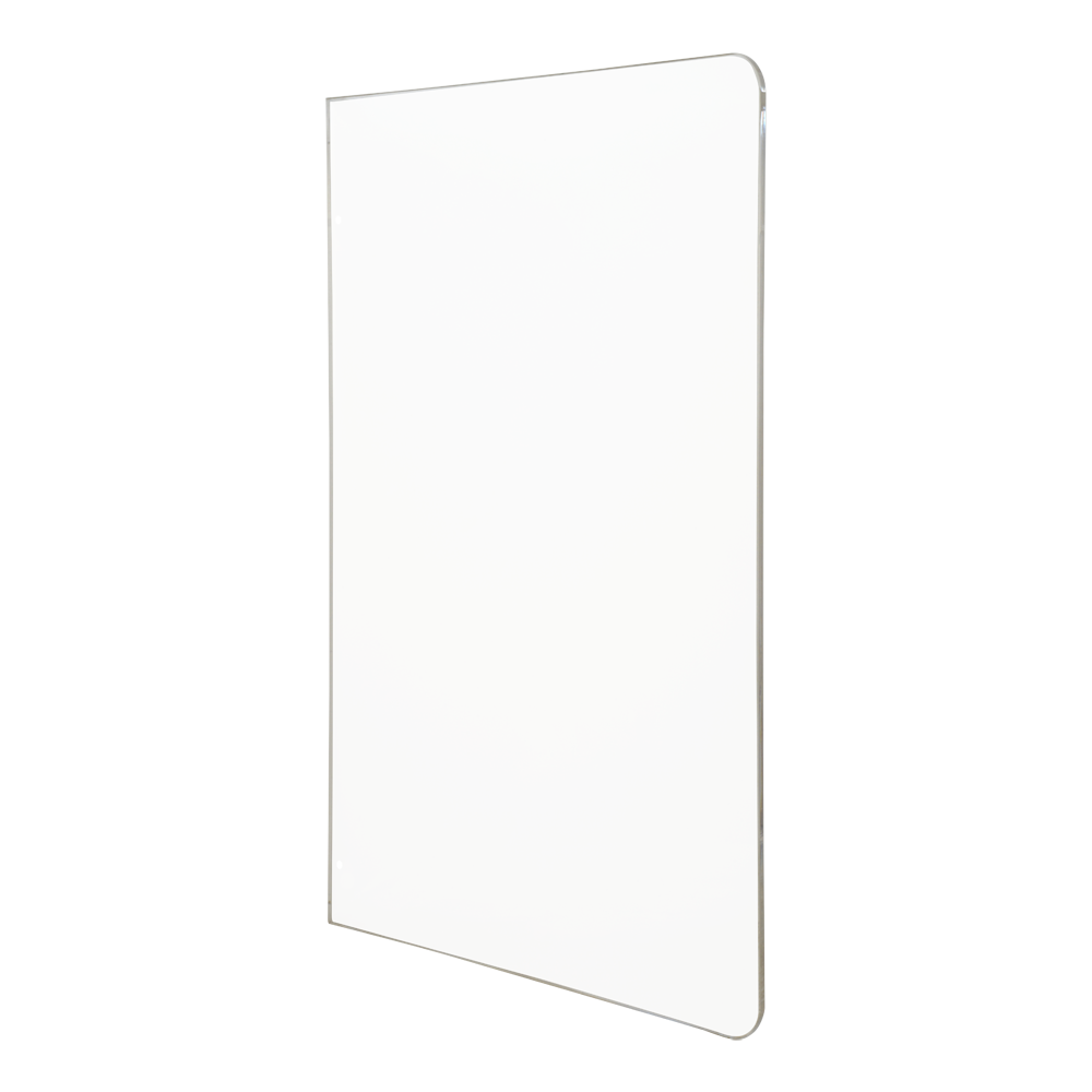 TS-SGATE808-DOOR800-HIGH