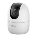 IPC-S2EP-3R0T-EU-IMOU