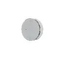 KSF5100001.001