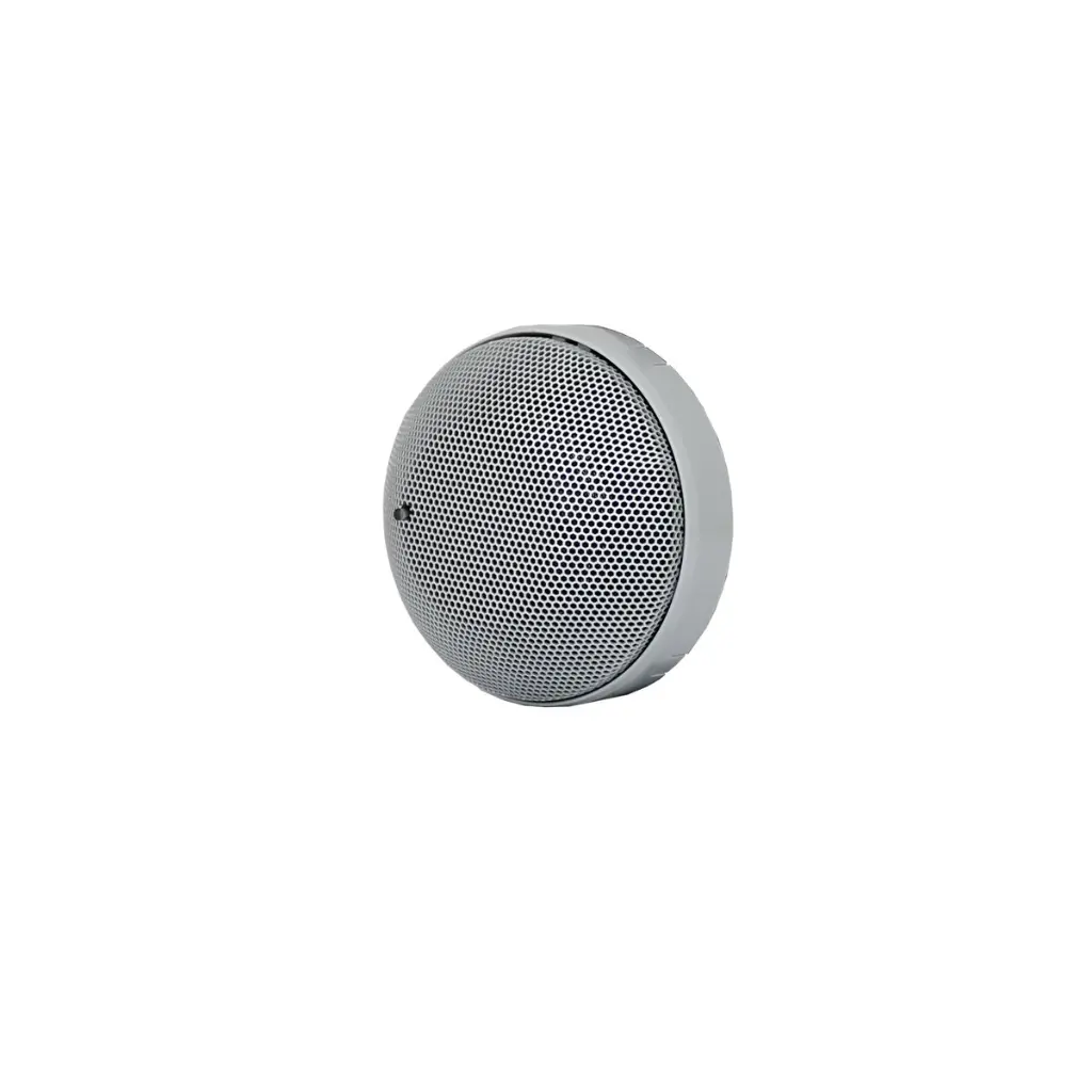 KSF5100001.003