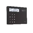 KSI2100020.302
