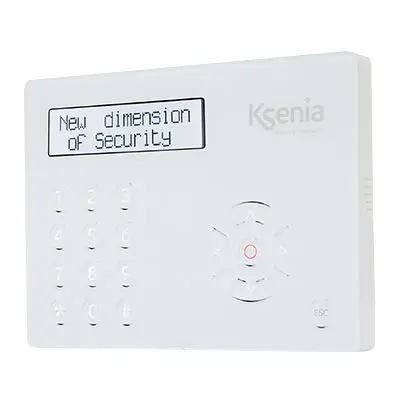 KSI2100022.311