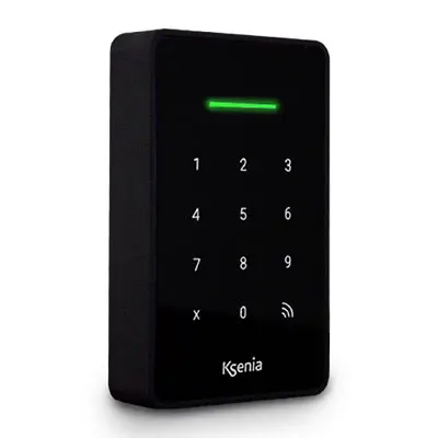 KSI2100031.302